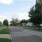 1183 Ranchland Dr, Cleveland, OH 44124 ID:721733