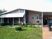 5130 ABC Rd Lot 110, Lake Wales, FL 33859