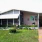 5130 ABC Rd Lot 110, Lake Wales, FL 33859 ID:755996