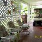 5130 ABC Rd Lot 110, Lake Wales, FL 33859 ID:755997