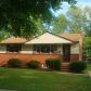 9202 Kimbark Ave, Lanham, MD 20706 ID:771869