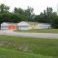 2538 Beach Road, Port Huron, MI 48060 ID:816209