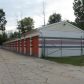 2538 Beach Road, Port Huron, MI 48060 ID:816225