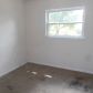4733 Quinwood Ln, Virginia Beach, VA 23455 ID:881930