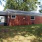 4733 Quinwood Ln, Virginia Beach, VA 23455 ID:881931