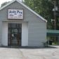 1841 N Coliseum Blvd, Fort Wayne, IN 46805 ID:882773