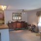 276 El Camino Real # 15, Oceanside, CA 92054 ID:883542