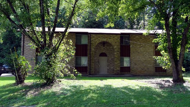 3324 Pinewood Ave, Chattanooga, TN 37411