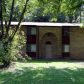 3324 Pinewood Ave, Chattanooga, TN 37411 ID:888763