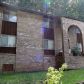 3324 Pinewood Ave, Chattanooga, TN 37411 ID:888765