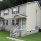 3324 Pinewood Ave, Chattanooga, TN 37411 ID:888767