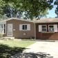 841 Federal Ct, Niles, MI 49120 ID:888186