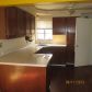 7730 Abington Avenue, Detroit, MI 48228 ID:907062