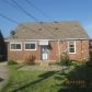 7730 Abington Avenue, Detroit, MI 48228 ID:907064