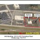 5741 Cornelison Road, Chattanooga, TN 37411 ID:25909