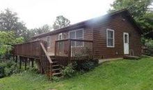 108 Norway Ln Chester Gap, VA 22623