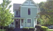 Johnston Decatur, AL 35601
