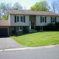 5 MAPLE DRIVE, Columbia, PA 17512 ID:901608