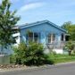 608 Windmere St. SE #91, Aumsville, OR 97325 ID:908850