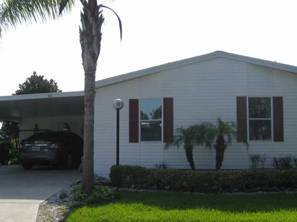 32 Pineview Lake Circle, Ormond Beach, FL 32174