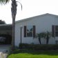 32 Pineview Lake Circle, Ormond Beach, FL 32174 ID:764703