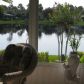 32 Pineview Lake Circle, Ormond Beach, FL 32174 ID:764704