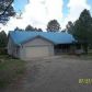 111 Alto Pines Trl, Alto, NM 88312 ID:817549