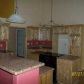 111 Alto Pines Trl, Alto, NM 88312 ID:817550