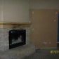 111 Alto Pines Trl, Alto, NM 88312 ID:817551