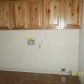 111 Alto Pines Trl, Alto, NM 88312 ID:817553