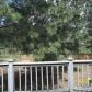 111 Alto Pines Trl, Alto, NM 88312 ID:817556