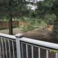 111 Alto Pines Trl, Alto, NM 88312 ID:817557