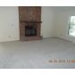 2427 N Willow Way, Indianapolis, IN 46268 ID:462134
