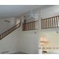 2427 N Willow Way, Indianapolis, IN 46268 ID:462136