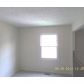 2427 N Willow Way, Indianapolis, IN 46268 ID:462137