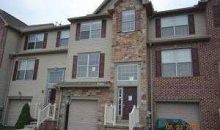 58 Sara Ln Hanover, PA 17331