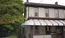 305 Westminster Ave Hanover, PA 17331