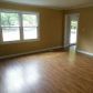 2824 Amherst St, Indianapolis, IN 46268 ID:877879