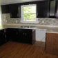 2824 Amherst St, Indianapolis, IN 46268 ID:877880