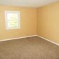2824 Amherst St, Indianapolis, IN 46268 ID:877882