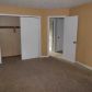 2824 Amherst St, Indianapolis, IN 46268 ID:877883