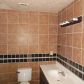 2824 Amherst St, Indianapolis, IN 46268 ID:877884