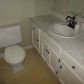 2824 Amherst St, Indianapolis, IN 46268 ID:877886