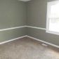 2824 Amherst St, Indianapolis, IN 46268 ID:877887