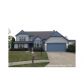 3521 Waterstone Cir, Indianapolis, IN 46268 ID:892729
