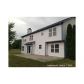 3521 Waterstone Cir, Indianapolis, IN 46268 ID:892730
