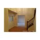 3521 Waterstone Cir, Indianapolis, IN 46268 ID:892731