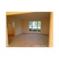 3521 Waterstone Cir, Indianapolis, IN 46268 ID:892732