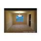 3521 Waterstone Cir, Indianapolis, IN 46268 ID:892733