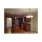 3521 Waterstone Cir, Indianapolis, IN 46268 ID:892734